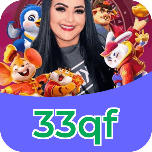 33qf - Como verificar RTP e jogos certificados