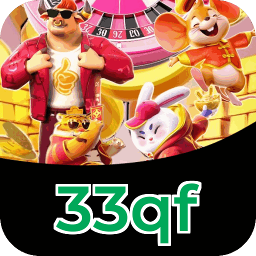 Especificações técnicas download 33qf