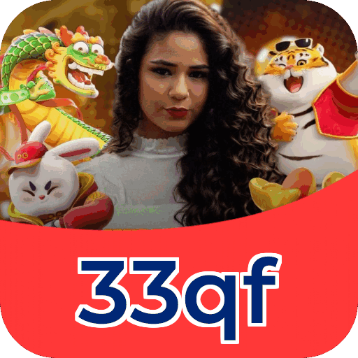 Requisitos APK 33qf