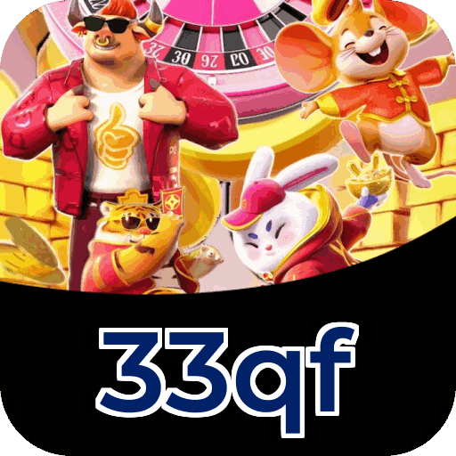 Especificações técnicas download 33qf