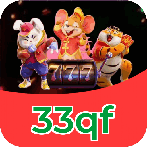 Especificações técnicas download 33qf