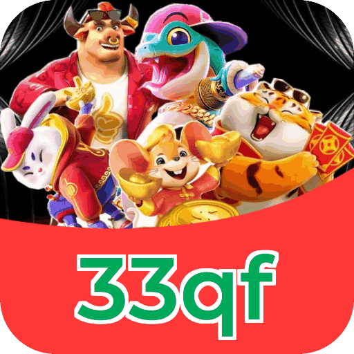 Especificações técnicas download 33qf