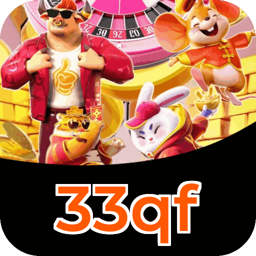 Especificações técnicas download 33qf