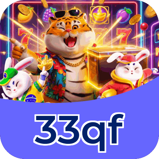 Especificações técnicas download 33qf