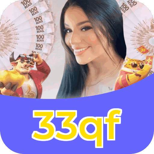 Especificações técnicas download 33qf