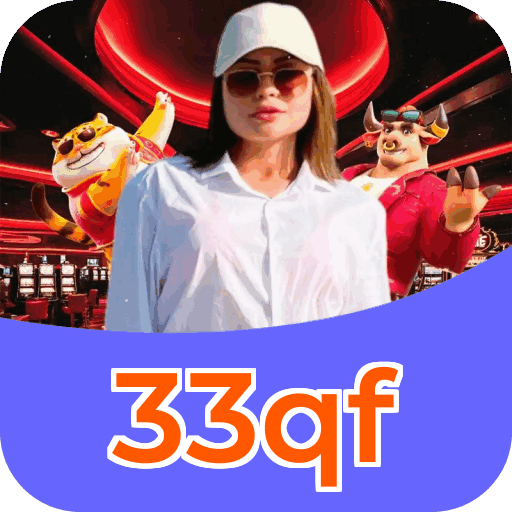 Especificações técnicas download 33qf