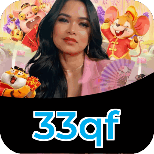 33qf - Vitória verificada Juliana S.