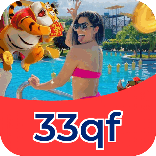 Requisitos APP 33qf