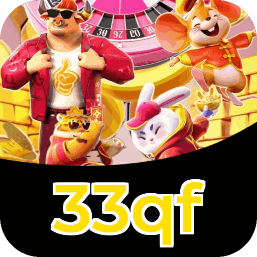 33qf - Como verificar RTP e jogos certificados