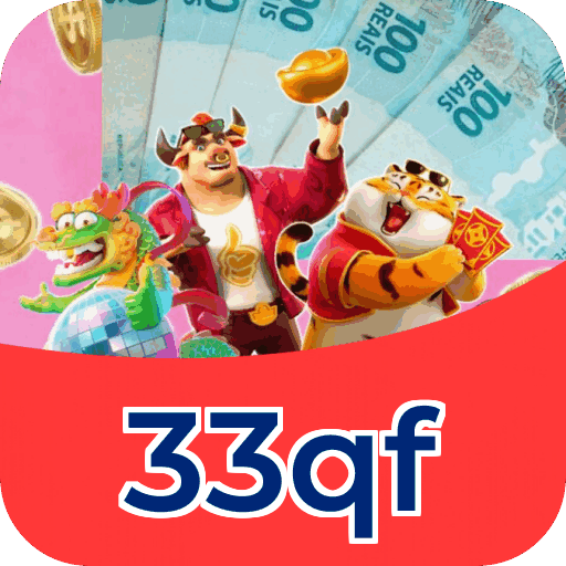Especificações técnicas download 33qf