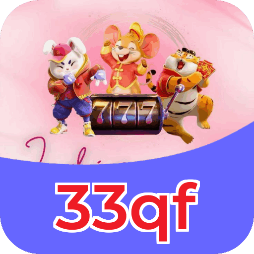 Especificações técnicas download 33qf