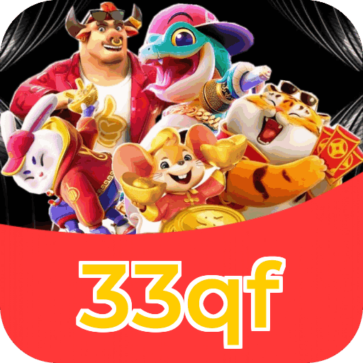 Especificações técnicas download 33qf