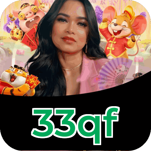 Especificações técnicas download 33qf