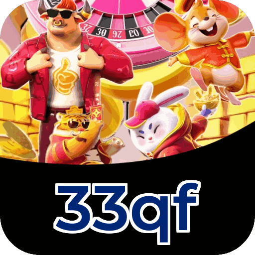 Especificações técnicas download 33qf